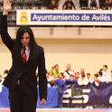 AVILES 10 200014